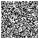 QR code with Larry Liebman contacts