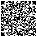 QR code with Netcong Borough Sewer Dep contacts