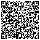 QR code with Reading Town contacts