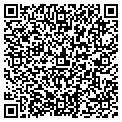 QR code with Joseph M Kasian contacts