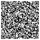 QR code with Say It Twice Translator Service contacts