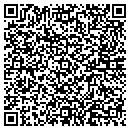 QR code with R J Custodio & Co contacts