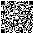 QR code with Vaid Brothers Inc contacts