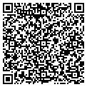 QR code with Jam Cleaning Services contacts