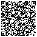 QR code with Xunco Corp contacts