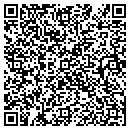 QR code with Radio Shack contacts