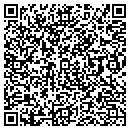 QR code with A J Dynamics contacts