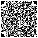 QR code with Keane Circuits contacts