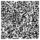 QR code with Bob's Locksmith Of Staten Isl contacts