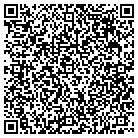 QR code with Princeton Global Trading Group contacts