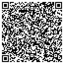 QR code with Sew Fast Designs Inc contacts