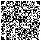 QR code with Saddle River Institute contacts