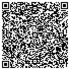 QR code with Skytech Engineering contacts