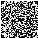 QR code with True Life Church contacts