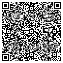 QR code with Main Profiles contacts