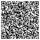 QR code with Brown Reynolds & Co Inc contacts