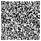 QR code with Z&O Mobile Auto Service contacts
