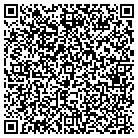 QR code with Eve's Answering Service contacts