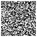 QR code with Laura C James DO contacts