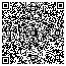QR code with Kh Associates contacts