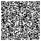 QR code with Bts Transmissions Specialists contacts