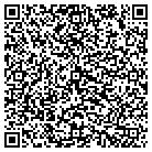 QR code with Robin's Nest Bakery & Cafe contacts