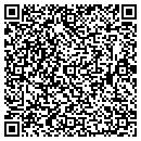 QR code with Dolphhantis contacts