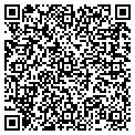 QR code with C D Graphics contacts
