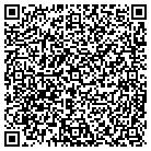 QR code with Pro Com Technology Corp contacts