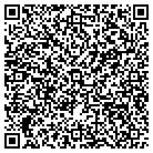 QR code with Norm S Engine Repair contacts