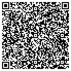 QR code with Moorpark Central Market 2 contacts