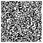 QR code with Alumni Relations Computer Services contacts