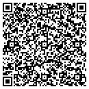 QR code with Pleasant Road Spa contacts