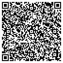 QR code with Kenilworth Inn contacts