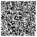 QR code with Crocketts Fish Fry contacts