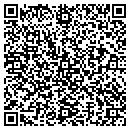 QR code with Hidden Mill Estates contacts