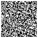 QR code with Collier Services contacts