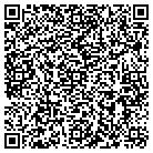 QR code with For Sons Partners LLC contacts