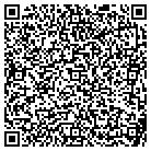 QR code with J M A Computer Technologies contacts