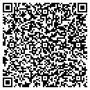 QR code with Florist Of Aurora contacts