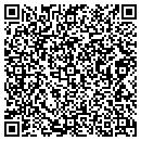 QR code with Presentable Properties contacts