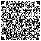 QR code with J Thomas Camlet & Sons contacts