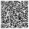 QR code with Library contacts