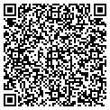 QR code with Carlos Pizza contacts