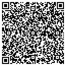 QR code with Saxon Computing Services contacts