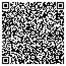QR code with Dawn Of Memories contacts