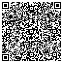 QR code with Devlin's Irish Pub contacts