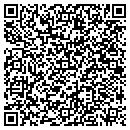 QR code with Data Network Technology Inc contacts