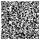 QR code with Peter Lontai MD contacts