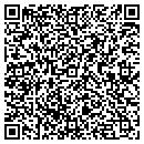 QR code with Viocare Technologies contacts
